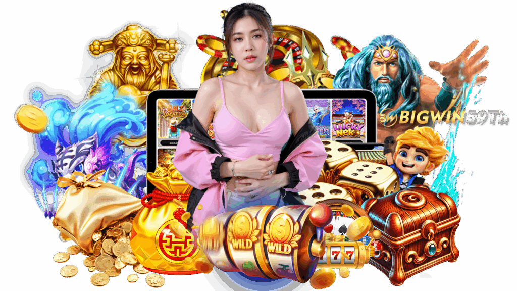 bigwin59