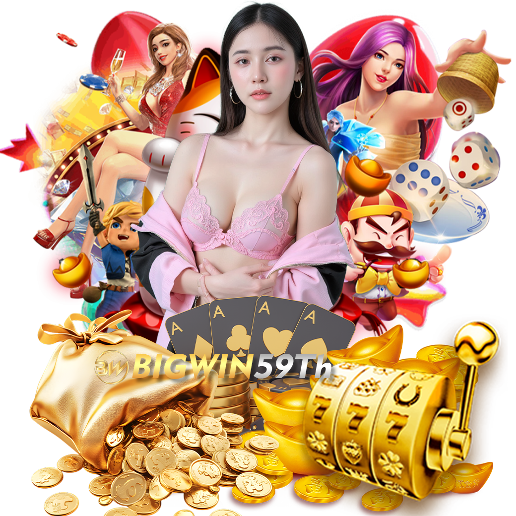 bigwin59 slot 