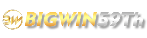 bigwin59